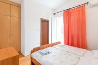Beach House Punta - Chambres d'hôtes Pakoštane