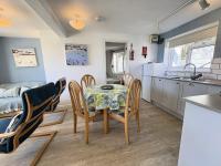 Surf Watch - Mount Brioni - Ferienwohnung Downderry