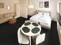 Limok Apartments - B&B Nordenham