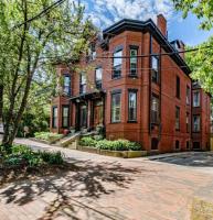 Lofty Ambition - Stunning West End Rooftop Retreat - Chambres d’hôtes Portland