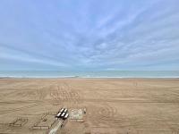 Logement entier - Penthouse Knokke-Heist, Belgium - B&B Knokke-Heist