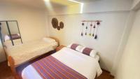 Apartamento Estándar de 1 dormitorio
