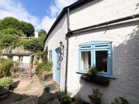 Lorash Cottage, Ashbourne - B&B Ashbourne