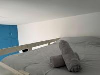 ღ Le Phare - Proche de la plage et centre Ville - B&B Châtelaillon-Plage