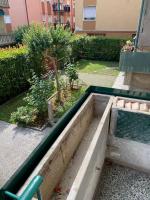 Ca' Aleardi Apartment - B&B Venice