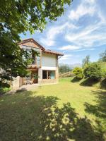 Explora Picos de Europa - B&B Cosgaya