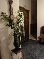 Pension Alkistis - B&B Tolón