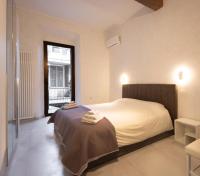 Via Verdi SUITE - B&B