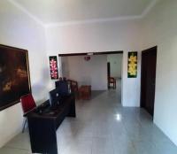 55 Near Ketapang House - Chambres d'hôtes Ketapang