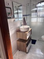 Casa con 2 Camere da Letto