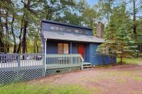 Split Rock Serenity - B&B