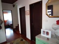 Casa Eunice Sunny Terrace - B&B Lourinhã