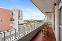 Casa do Pescador - B&B Peniche