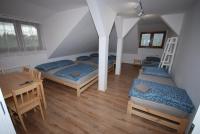 Familienzimmer