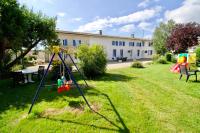 Maison 3 Chambres