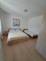 Appartement met 1 Slaapkamer