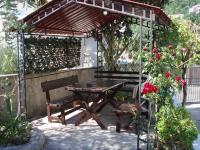 M Group Studios - Ferienwohnung Tivat