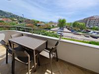 Apartment Majestic Baška - Ferienwohnung Baška