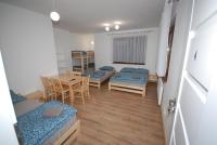 Familienzimmer