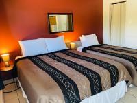 Appartement - Begane Grond