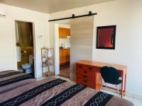 Attitude Montagne - Ferienwohnung Saint-Adolphe-d'Howard