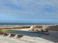 Tazgha house - B&B Essaouira