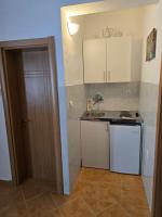 Apartamento Clásico 