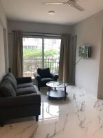 ASPA Apartments - B&B Navi Mumbai