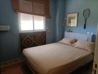 La terracita de Dénia - B&B Denia