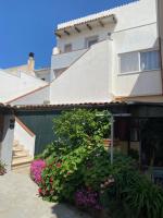 Casa Arasulé - Chambres d’hôtes Santa Teresa Gallura