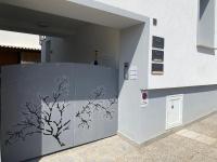 Casa Arasulé - B&B Santa Teresa Gallura