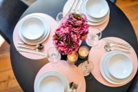 Welcome London Notting Hill & Portobello - B&B