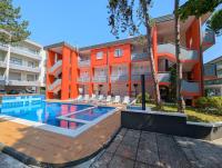 Villa Luca - B&B Bibione