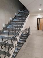 Apartmani Arija - B&B