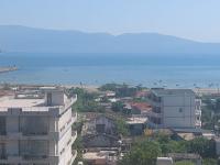 Sunset Sea View - Bed and Breakfast Vlorë
