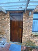 Sea, Sand, Soul - Bed and Breakfast Muizenberg