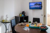 Nacarà Apartment - Bed and Breakfast Cefalù