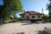 Noclegi Dywity - Bed and Breakfast Dywity