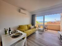 Flor de Morro - B&B Morro del Jable