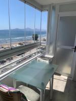 Departamento Avenida Del Mar - B&B La Serena
