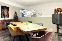 Stay - you time - B&B Amburgo