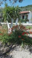Gregory Studios - B&B