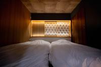 和居 初夏 大阪の中心地に位置する高級感あふれる一軒家 - B&B Osaka