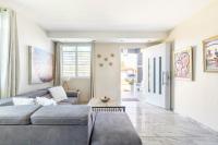 Beachside Near Airport Near Golf Course - B&B Aguadilla