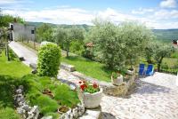 Guest House Nena - B&B