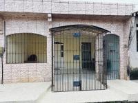 Casa Grande - Chambres d’hôtes Ananindeua
