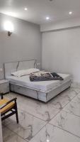 Apartamento - Planta baja