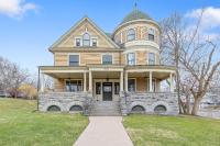 Westcott Apartments 2BD Suite - B&B Syracuse