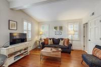 4 Bee St - Ferienwohnung Charleston