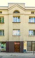 Apartamenty RÓŻENICA - B&B Zakopane